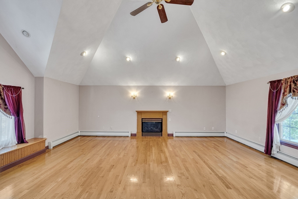 3 Avalon Court, Methuen, MA Photo #13