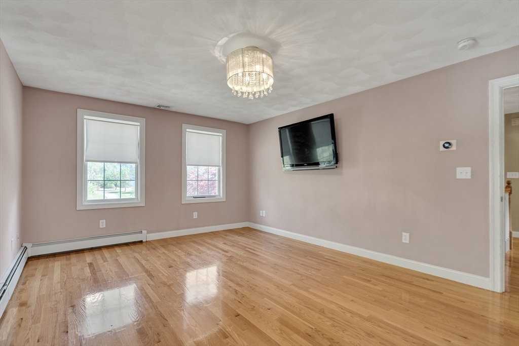 3 Avalon Court, Methuen, MA Photo #24