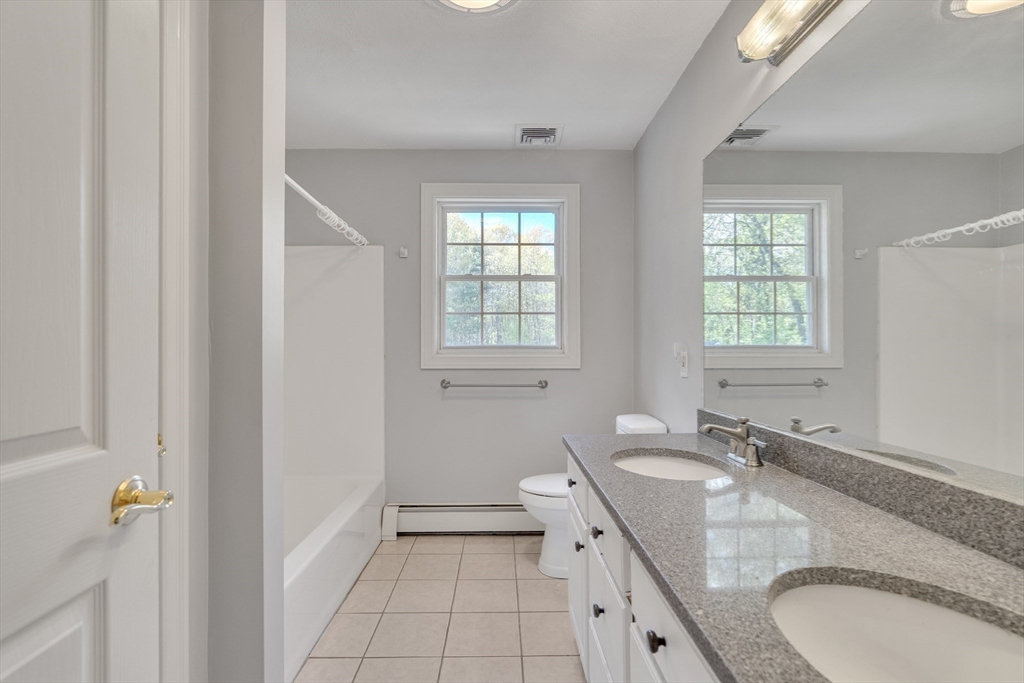 3 Avalon Court, Methuen, MA Photo #20