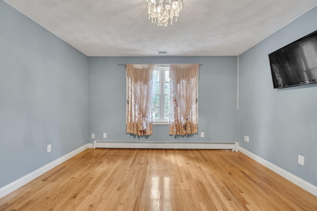 3 Avalon Court, Methuen, MA Photo #19
