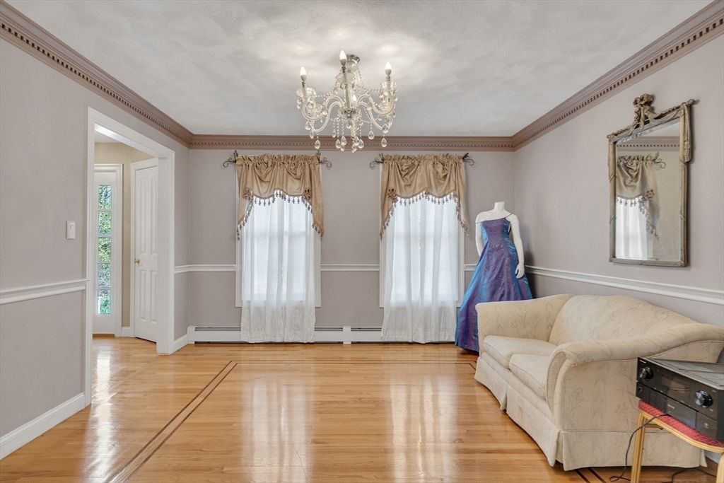 3 Avalon Court, Methuen, MA Photo #7