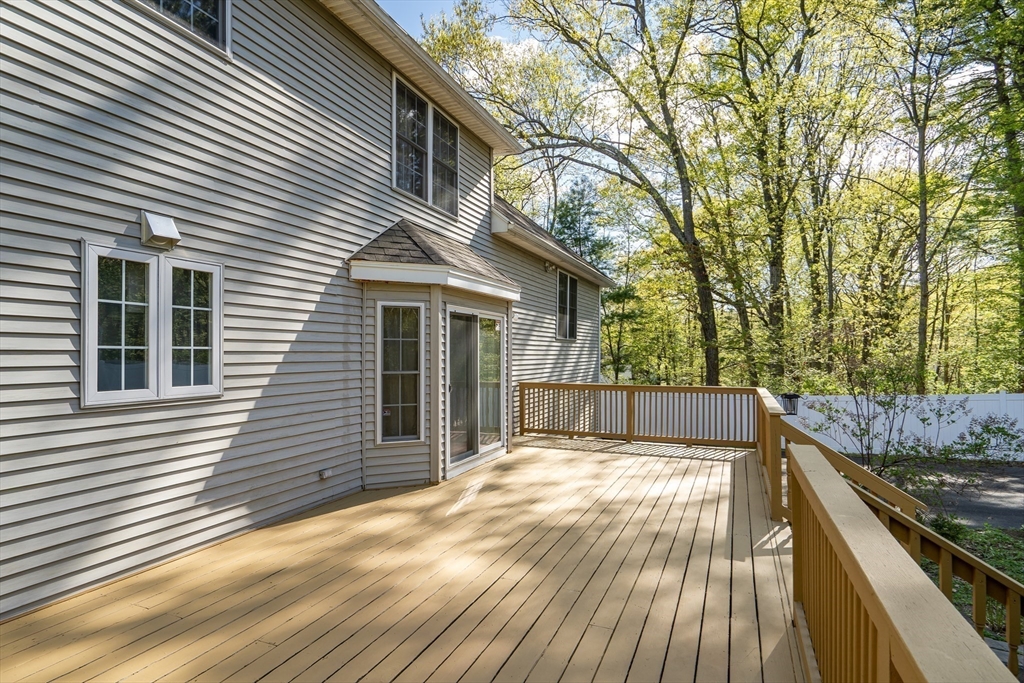 3 Avalon Court, Methuen, MA Photo #30