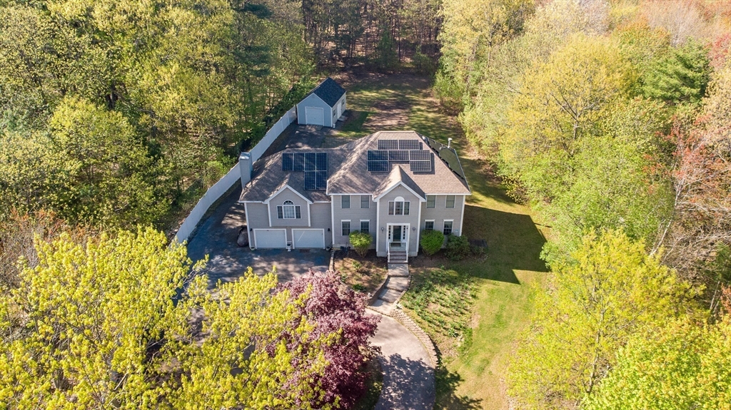 3 Avalon Court, Methuen, MA Photo #35