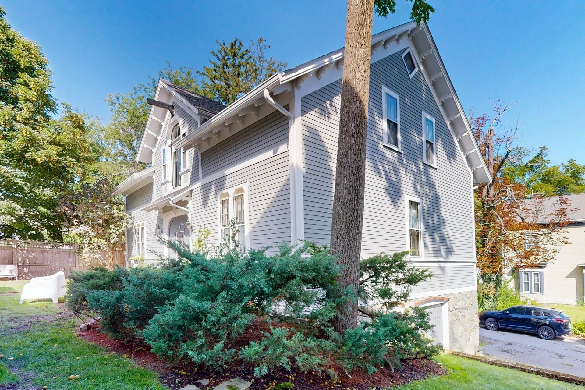17 Malbert Rd #1, Boston, MA, 17 Malbert Rd #1, Boston, MA Photo #23