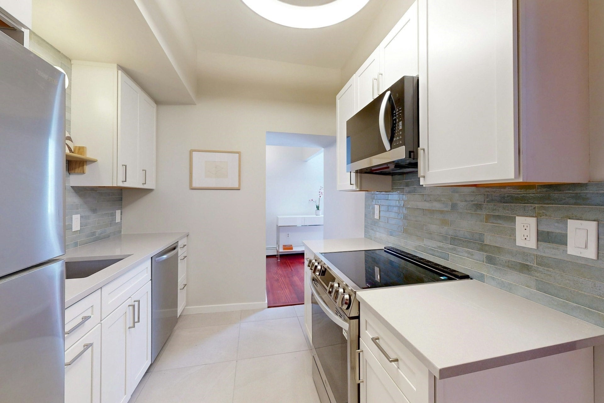 17 Malbert Rd #1, Boston, MA, 17 Malbert Rd #1, Boston, MA Photo #8
