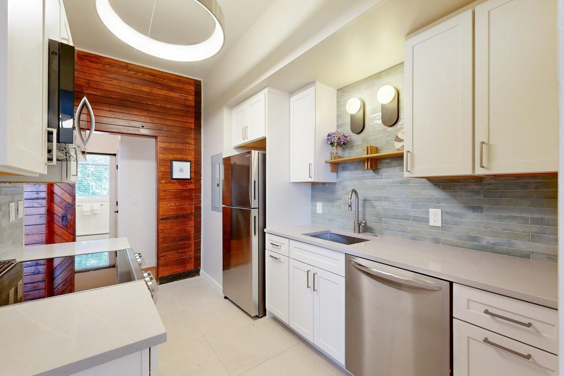17 Malbert Rd #1, Boston, MA, 17 Malbert Rd #1, Boston, MA Photo #10