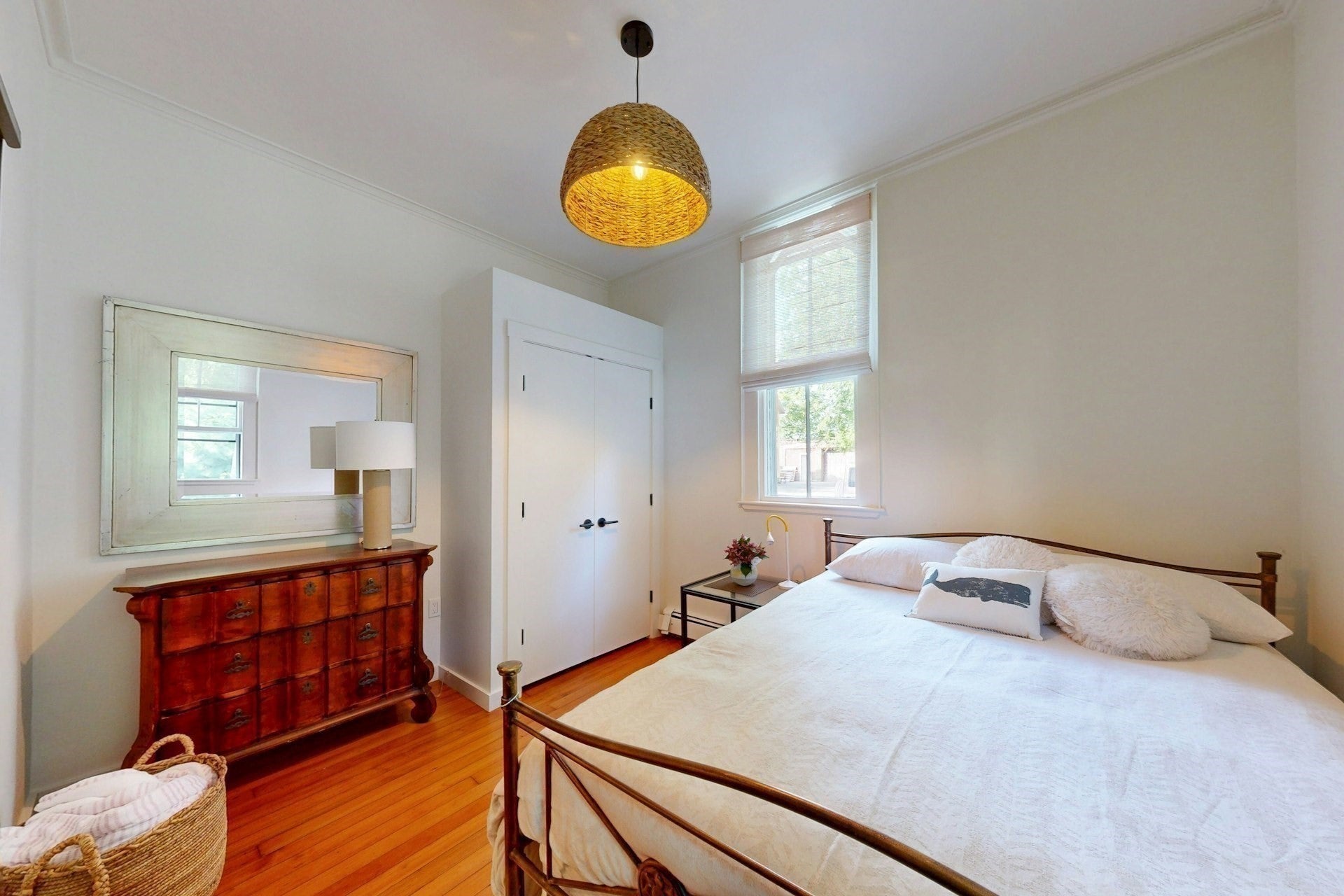 17 Malbert Rd #1, Boston, MA, 17 Malbert Rd #1, Boston, MA Photo #17