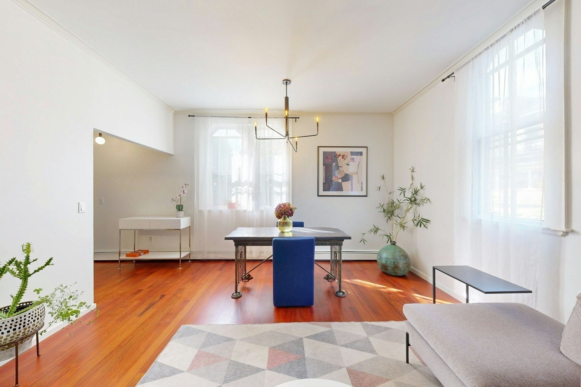 17 Malbert Rd #1, Boston, MA, 17 Malbert Rd #1, Boston, MA Photo #5