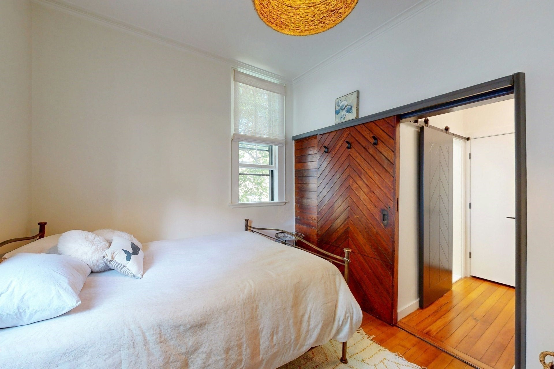 17 Malbert Rd #1, Boston, MA, 17 Malbert Rd #1, Boston, MA Photo #16