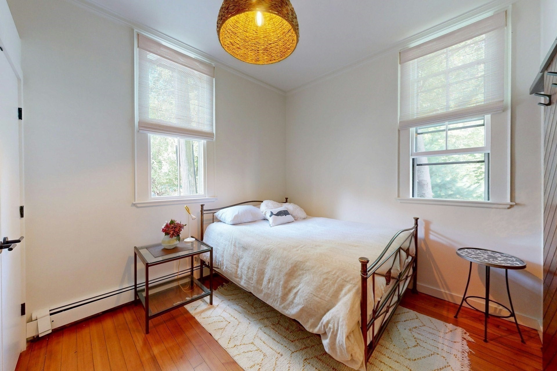17 Malbert Rd #1, Boston, MA, 17 Malbert Rd #1, Boston, MA Photo #18