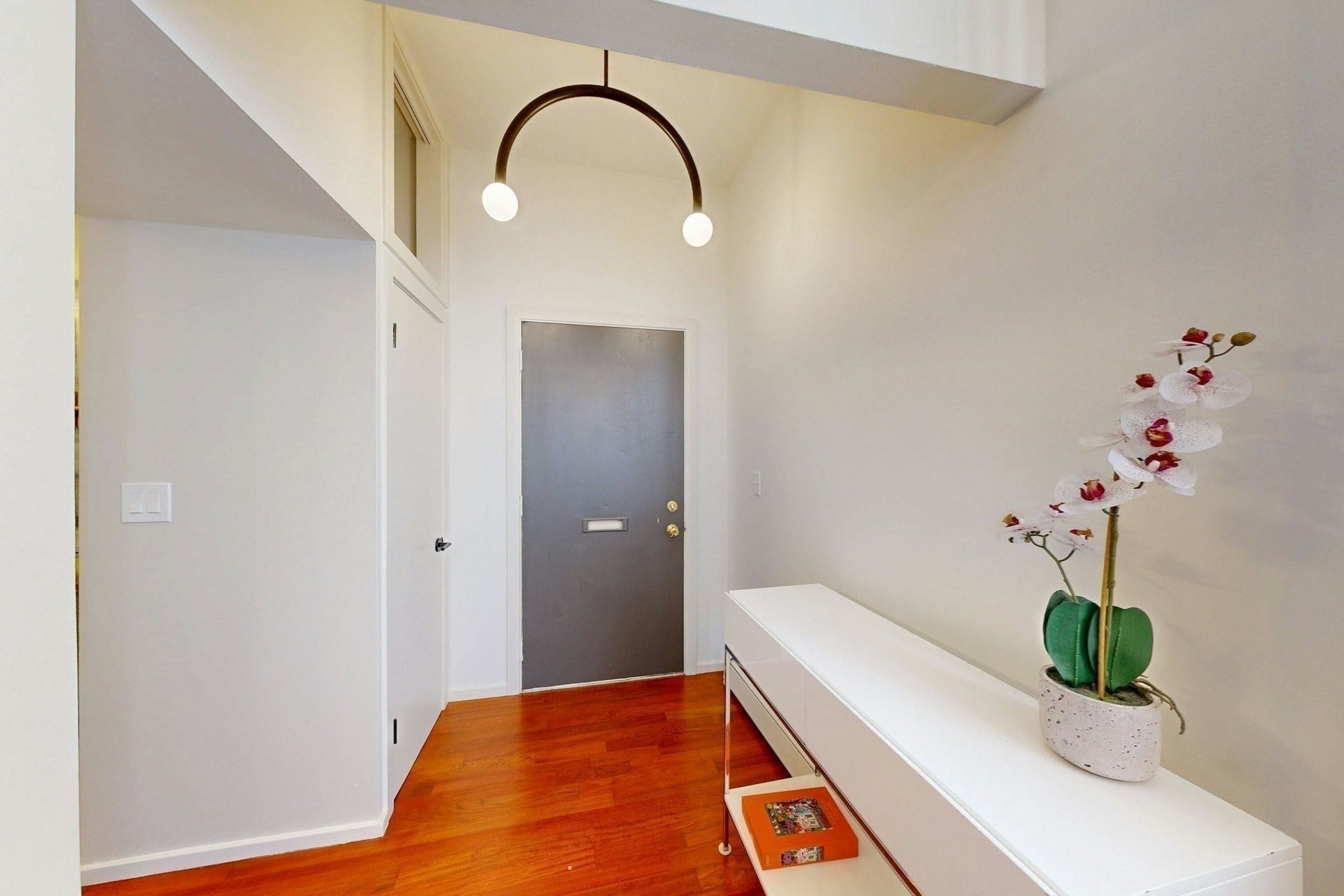 17 Malbert Rd #1, Boston, MA, 17 Malbert Rd #1, Boston, MA Photo #7
