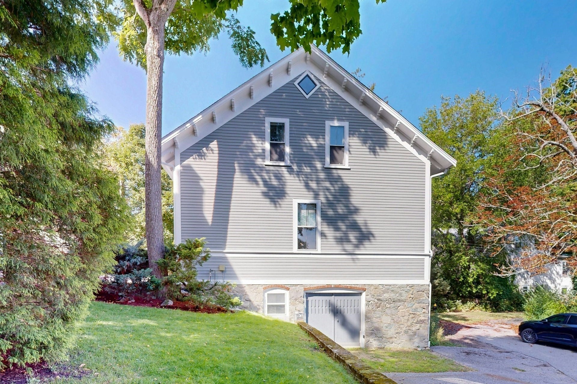 17 Malbert Rd #1, Boston, MA, 17 Malbert Rd #1, Boston, MA Photo #25