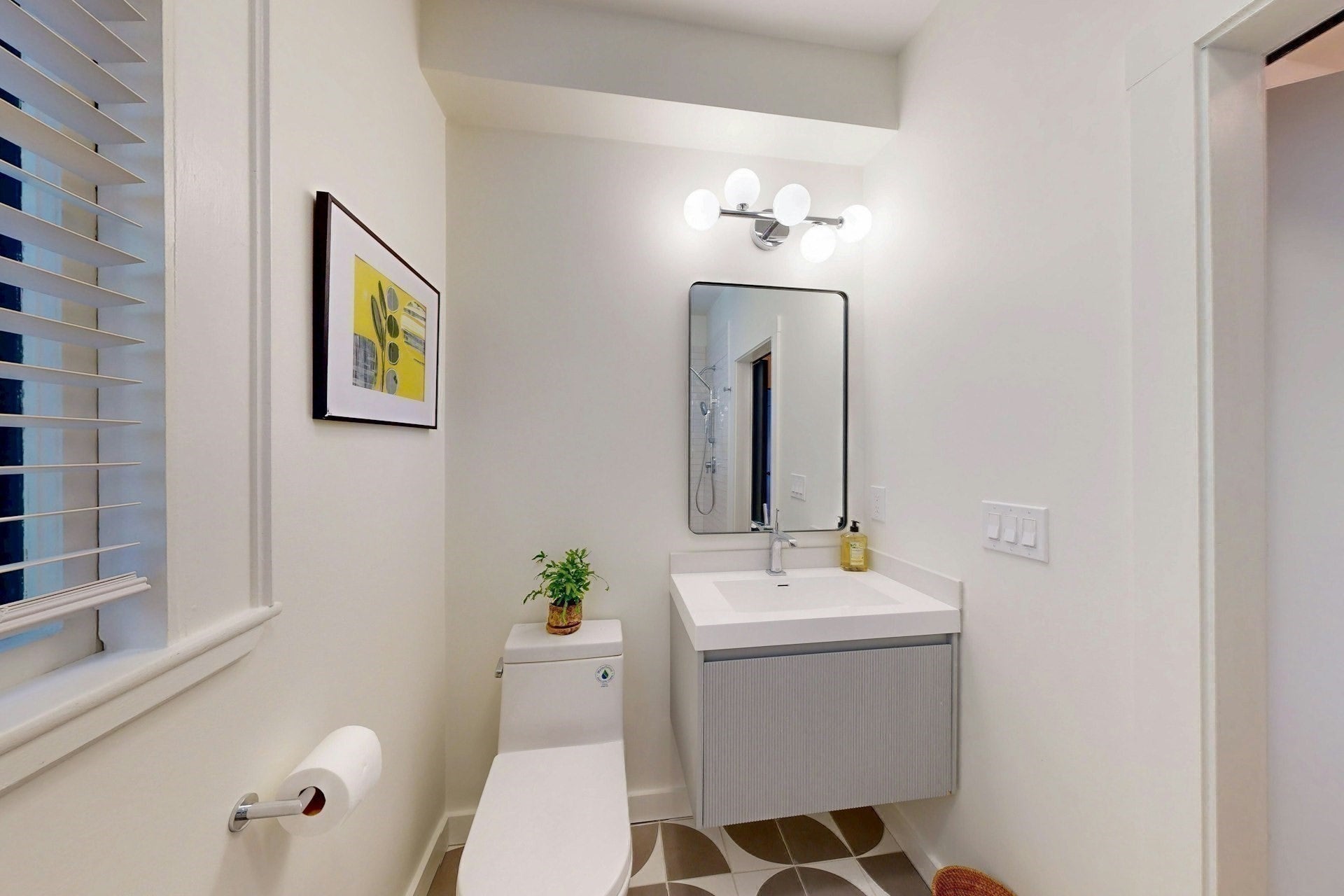 17 Malbert Rd #1, Boston, MA, 17 Malbert Rd #1, Boston, MA Photo #14