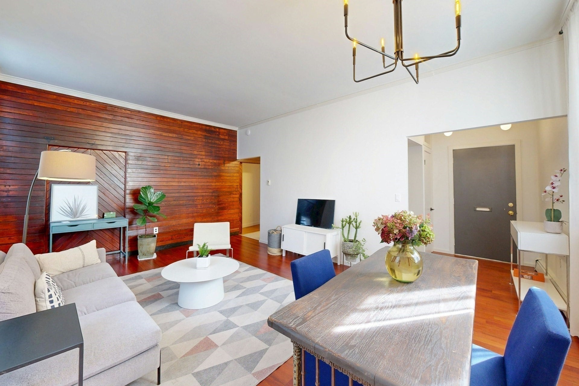 17 Malbert Rd #1, Boston, MA, 17 Malbert Rd #1, Boston, MA Photo #2