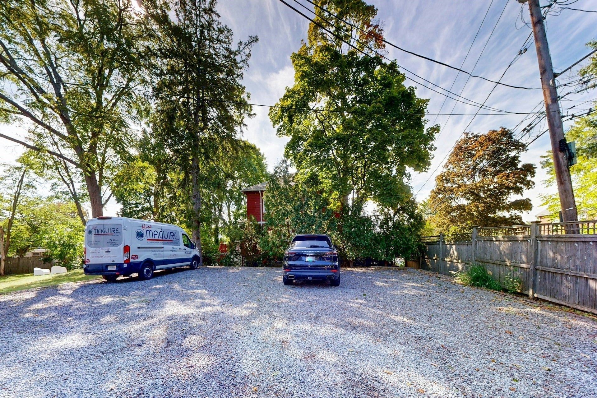 17 Malbert Rd #1, Boston, MA, 17 Malbert Rd #1, Boston, MA Photo #27