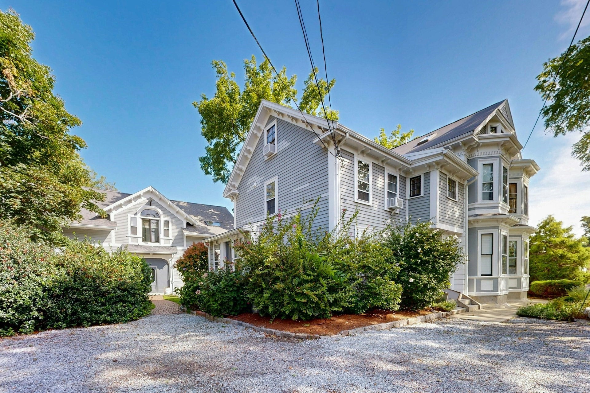 17 Malbert Rd #1, Boston, MA, 17 Malbert Rd #1, Boston, MA Photo #22