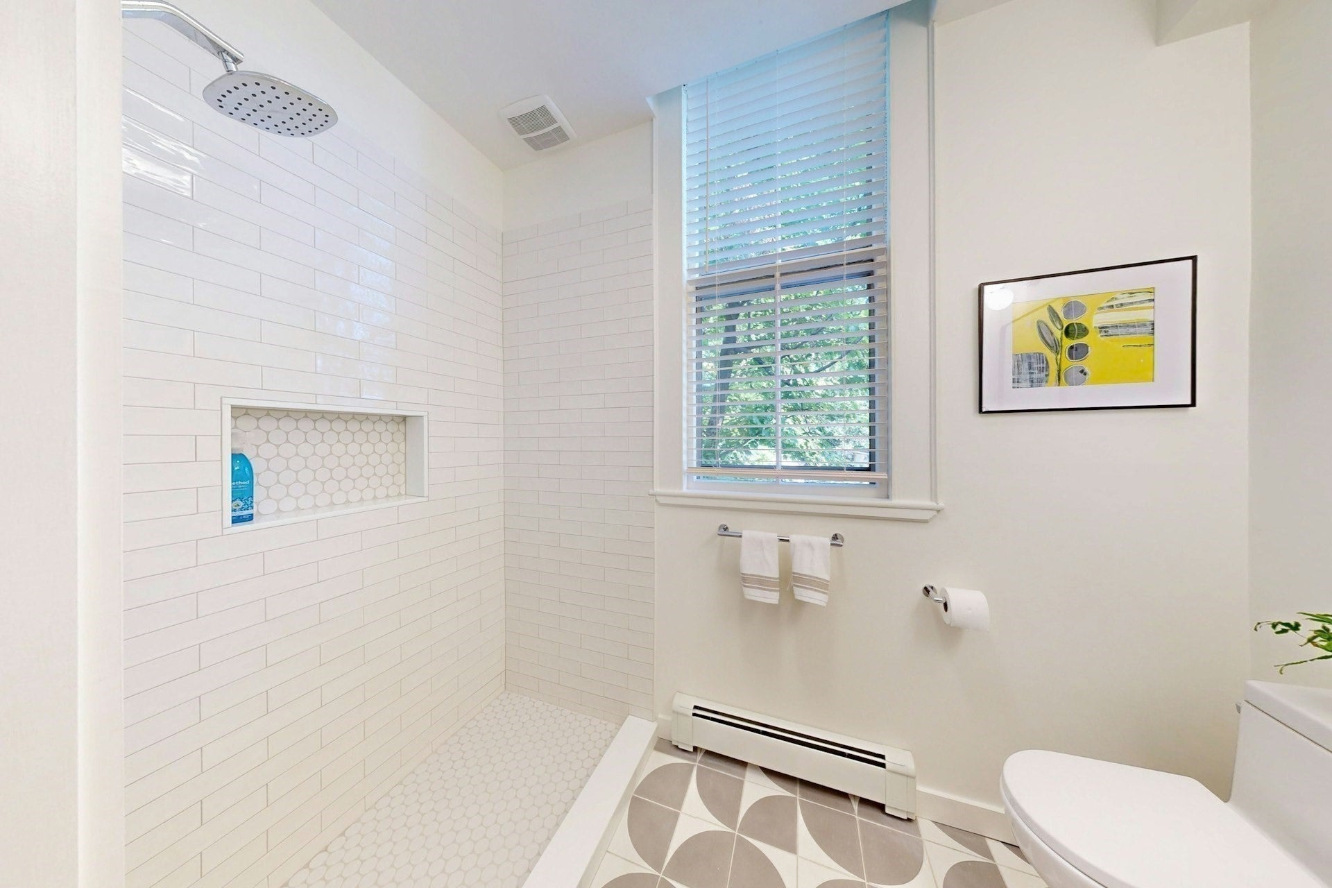 17 Malbert Rd #1, Boston, MA, 17 Malbert Rd #1, Boston, MA Photo #15