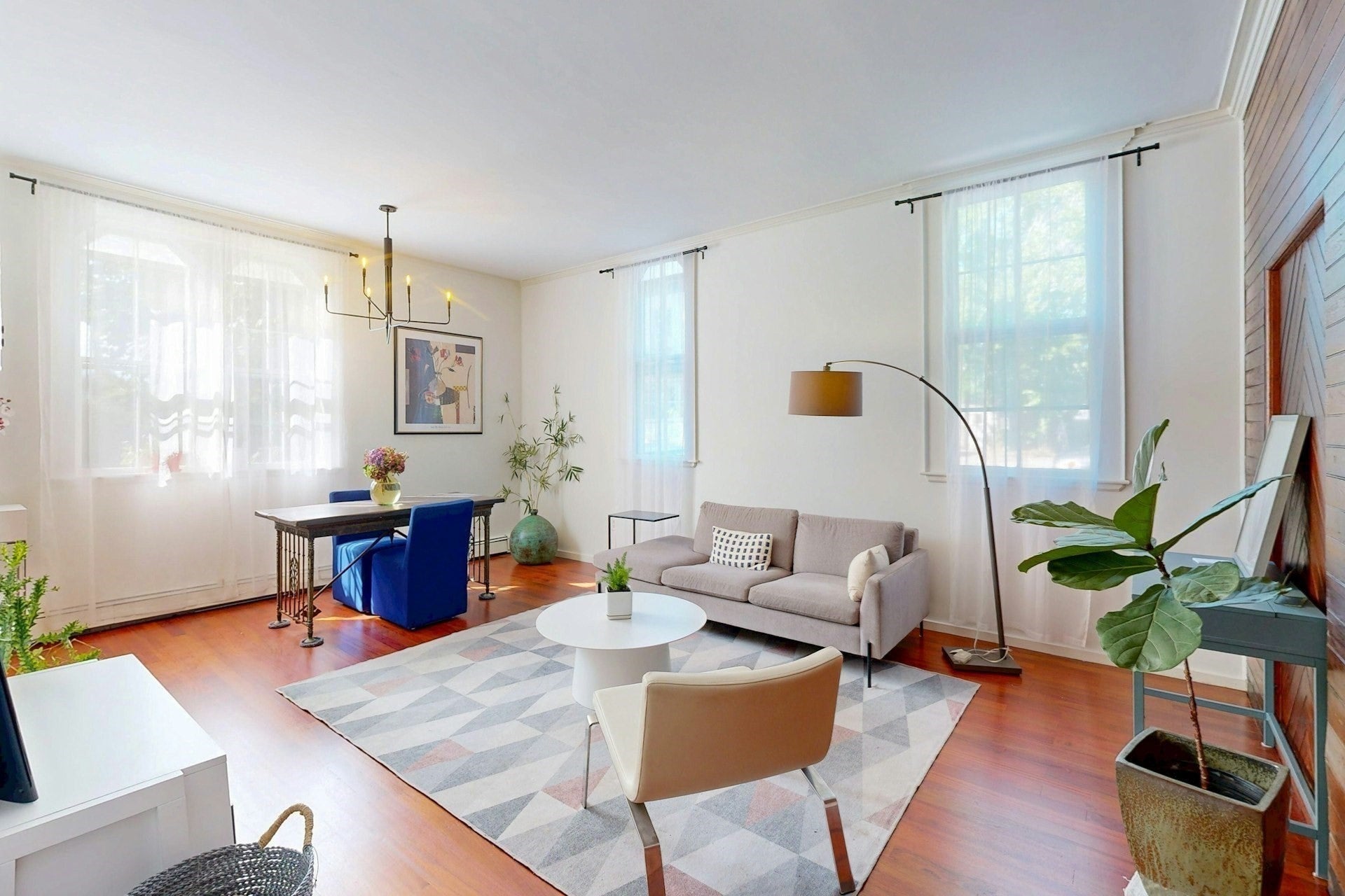 17 Malbert Rd #1, Boston, MA, 17 Malbert Rd #1, Boston, MA Photo #3