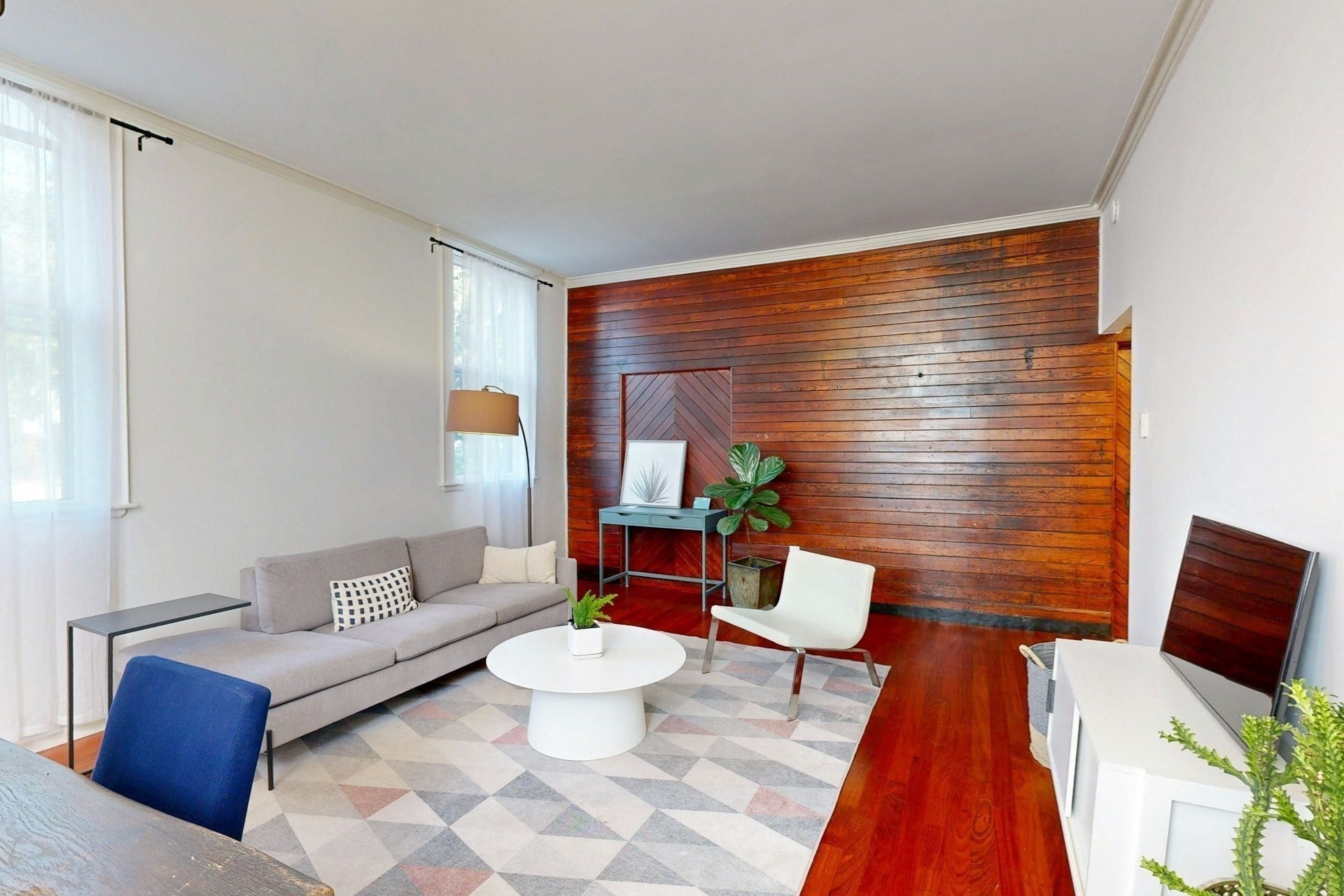 17 Malbert Rd #1, Boston, MA, 17 Malbert Rd #1, Boston, MA Photo #4