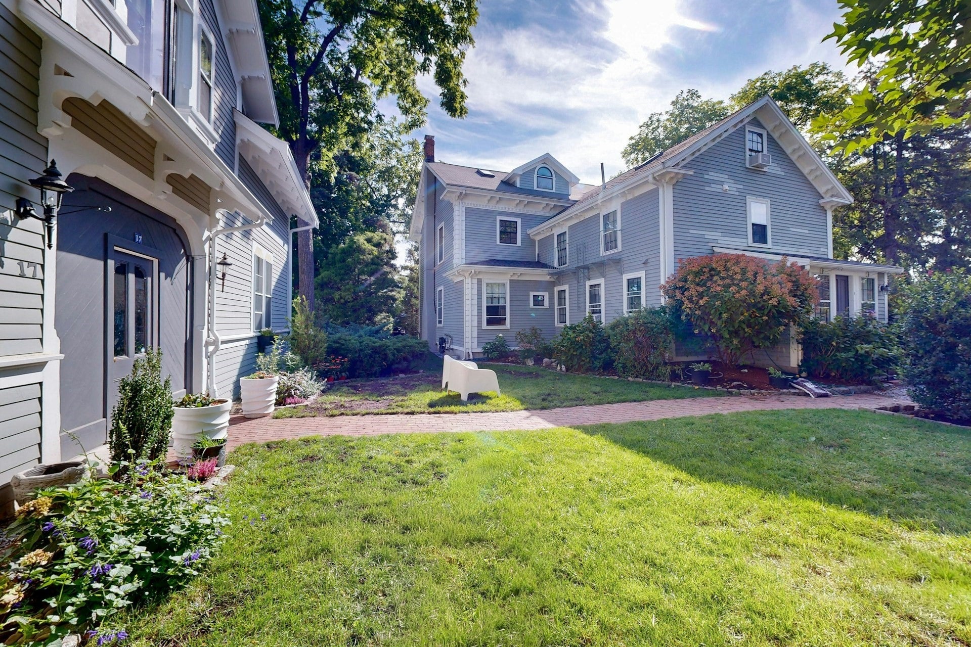17 Malbert Rd #1, Boston, MA, 17 Malbert Rd #1, Boston, MA Photo #24