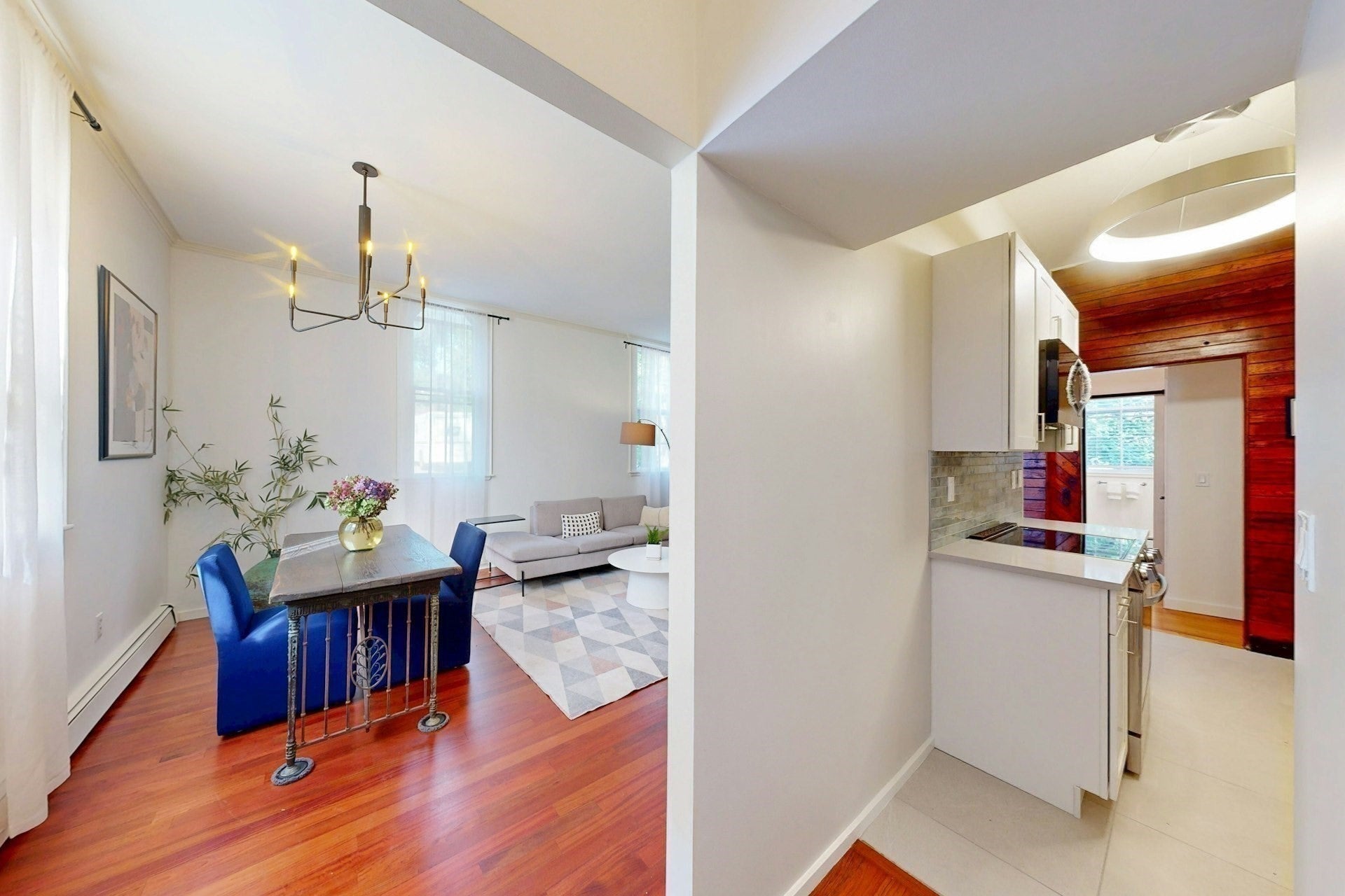 17 Malbert Rd #1, Boston, MA, 17 Malbert Rd #1, Boston, MA Photo #6