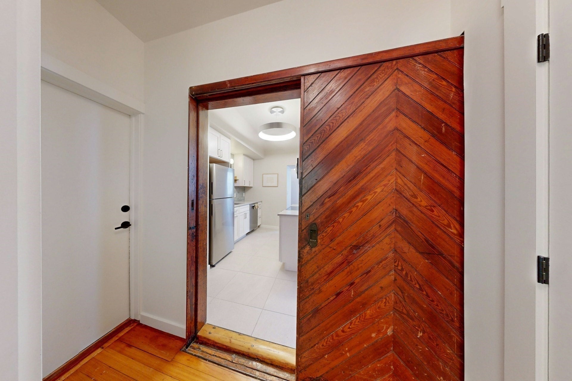 17 Malbert Rd #1, Boston, MA, 17 Malbert Rd #1, Boston, MA Photo #12
