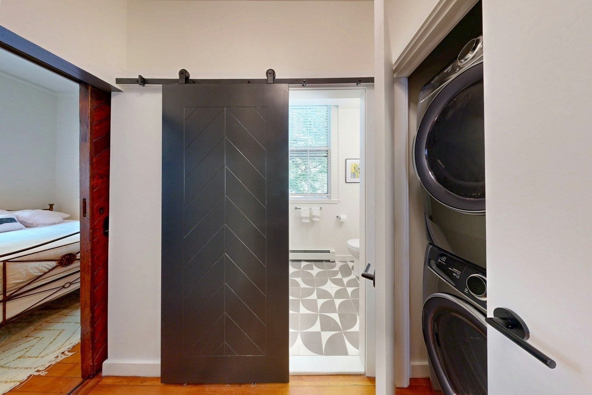 17 Malbert Rd #1, Boston, MA, 17 Malbert Rd #1, Boston, MA Photo #13