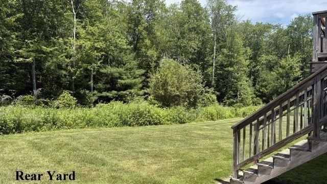 1 Paradise Lane I1