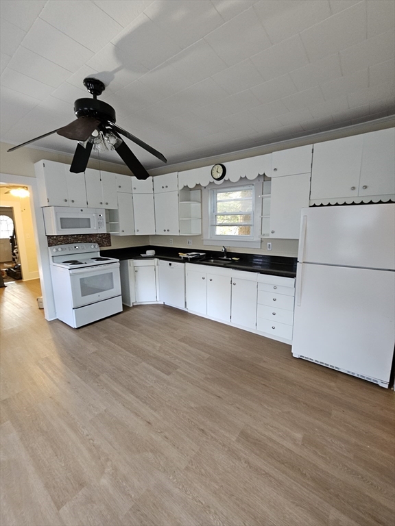42 Harvard Rd SF