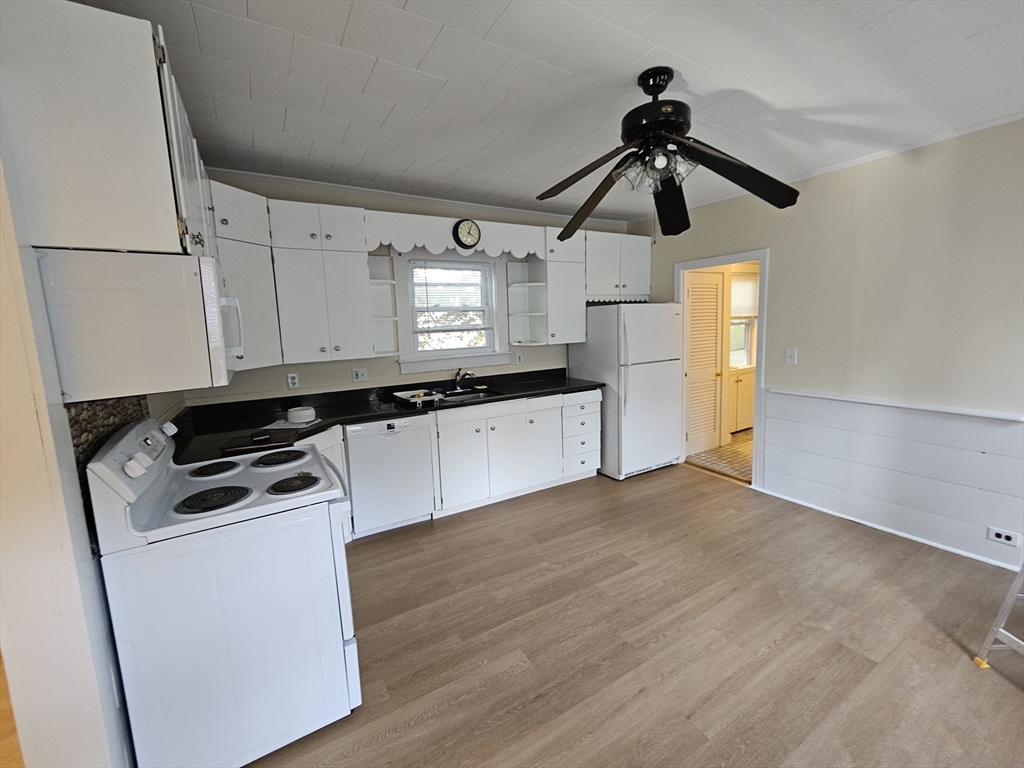 42 Harvard Rd SF