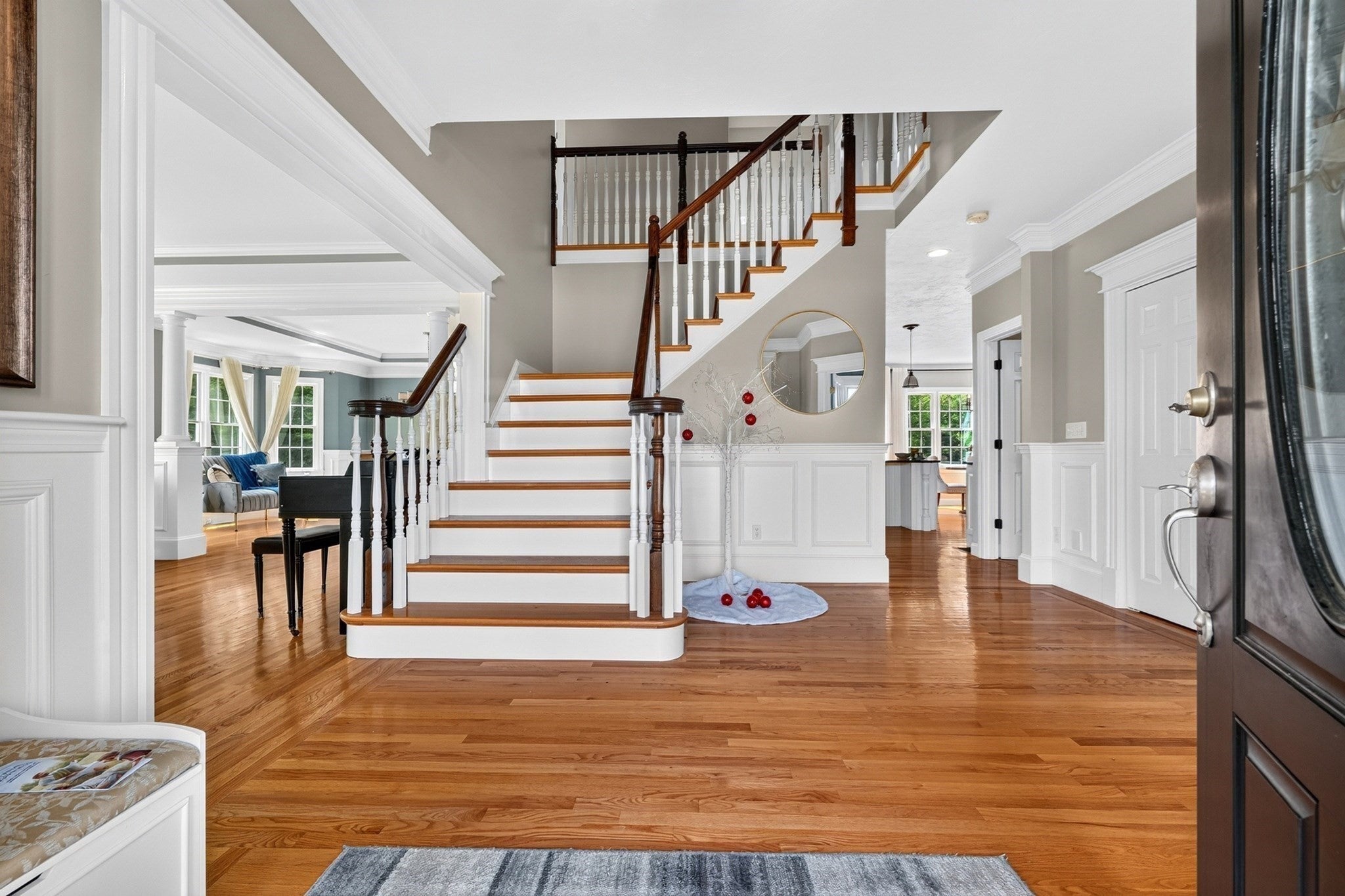 21 Ashwood Cir