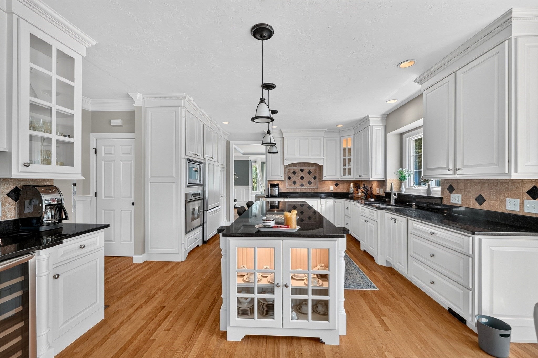 21 Ashwood Cir