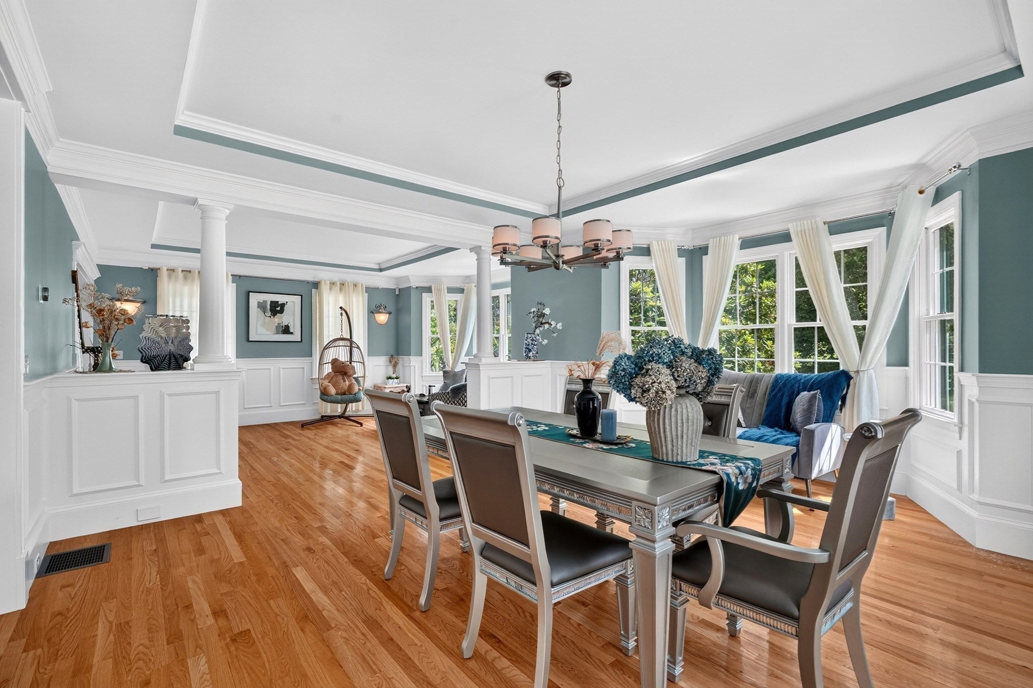 21 Ashwood Cir