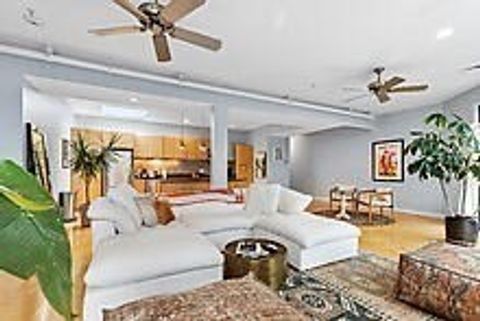 Photo of 950 Dorchester Ave #304, Boston, MA 02125 (MLS # 73439875)