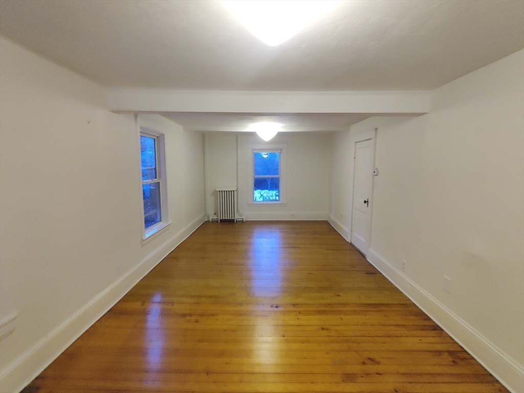 292 Cedar St