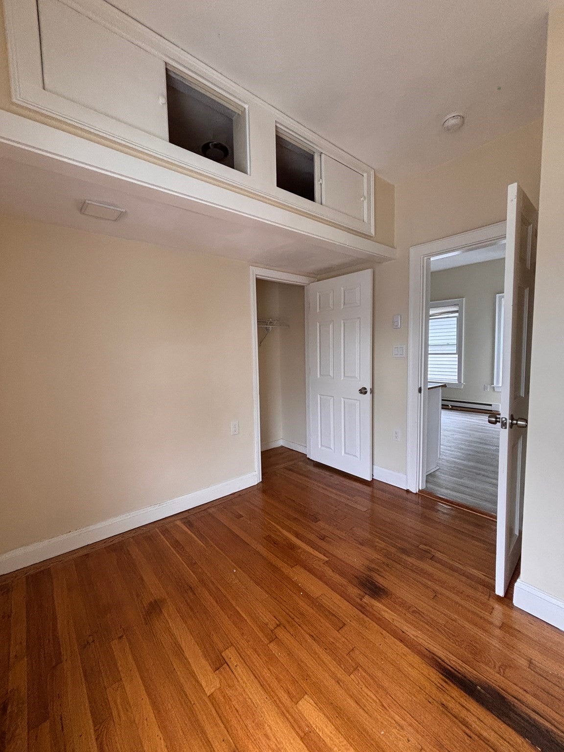 9 Ward St #3, Lynn, MA Photo #7