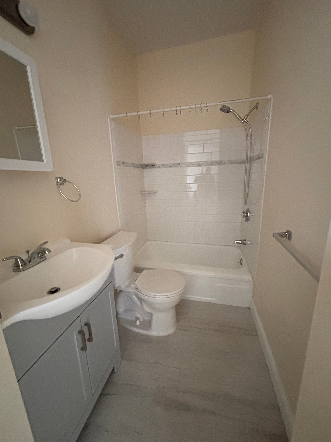 9 Ward St #3, Lynn, MA Photo #6