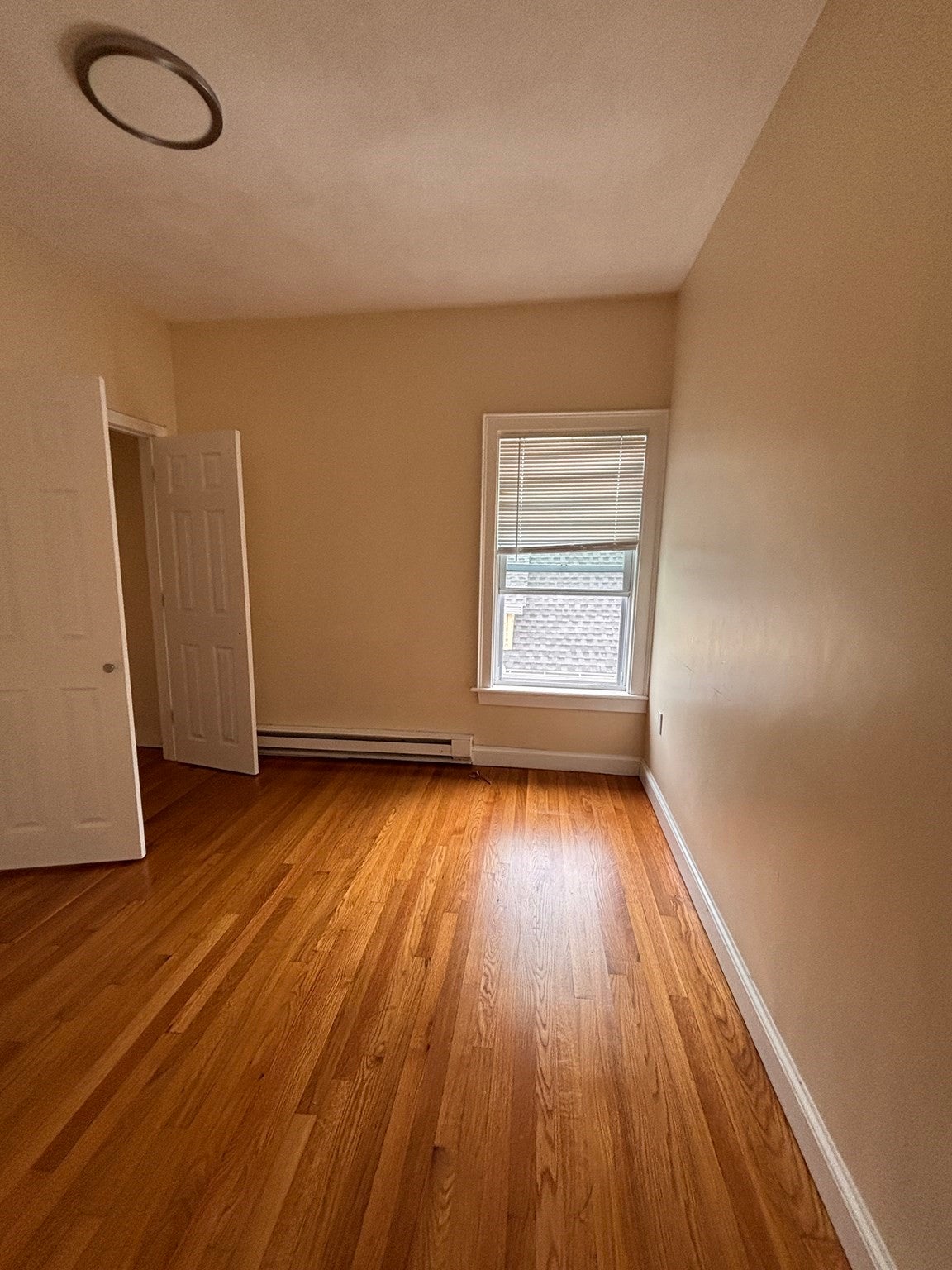 9 Ward St #3, Lynn, MA Photo #10