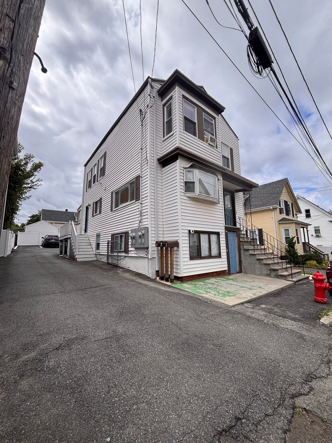 9 Ward St 3