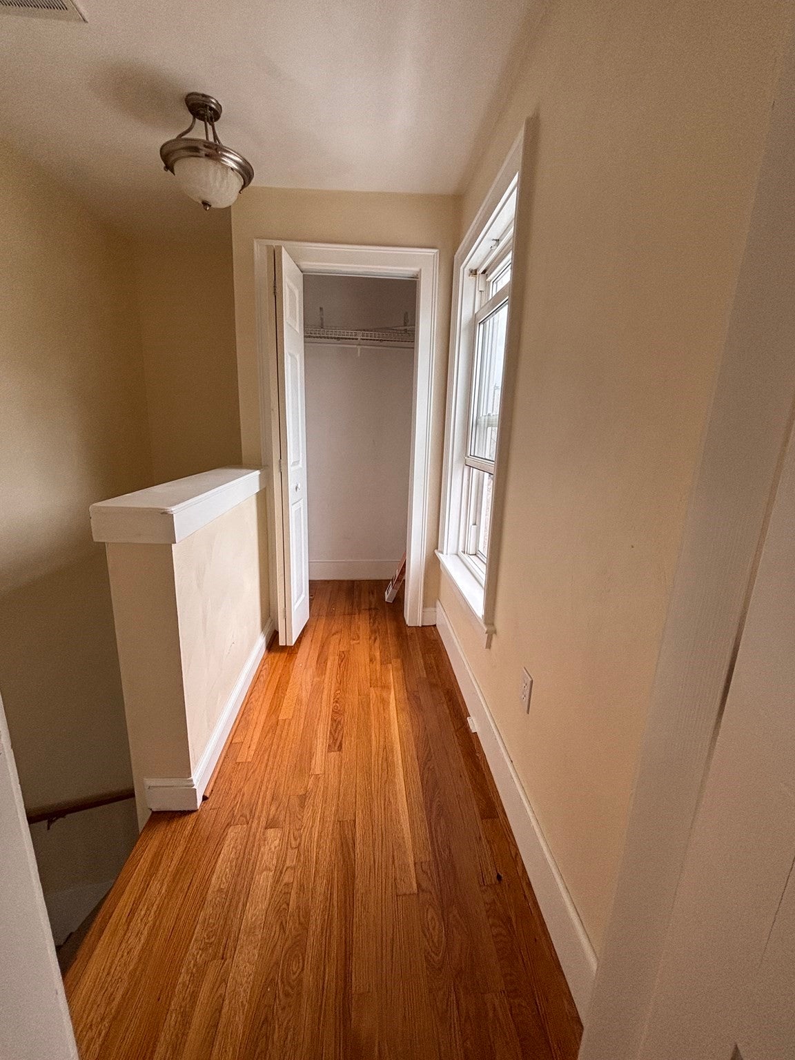 9 Ward St #3, Lynn, MA Photo #13
