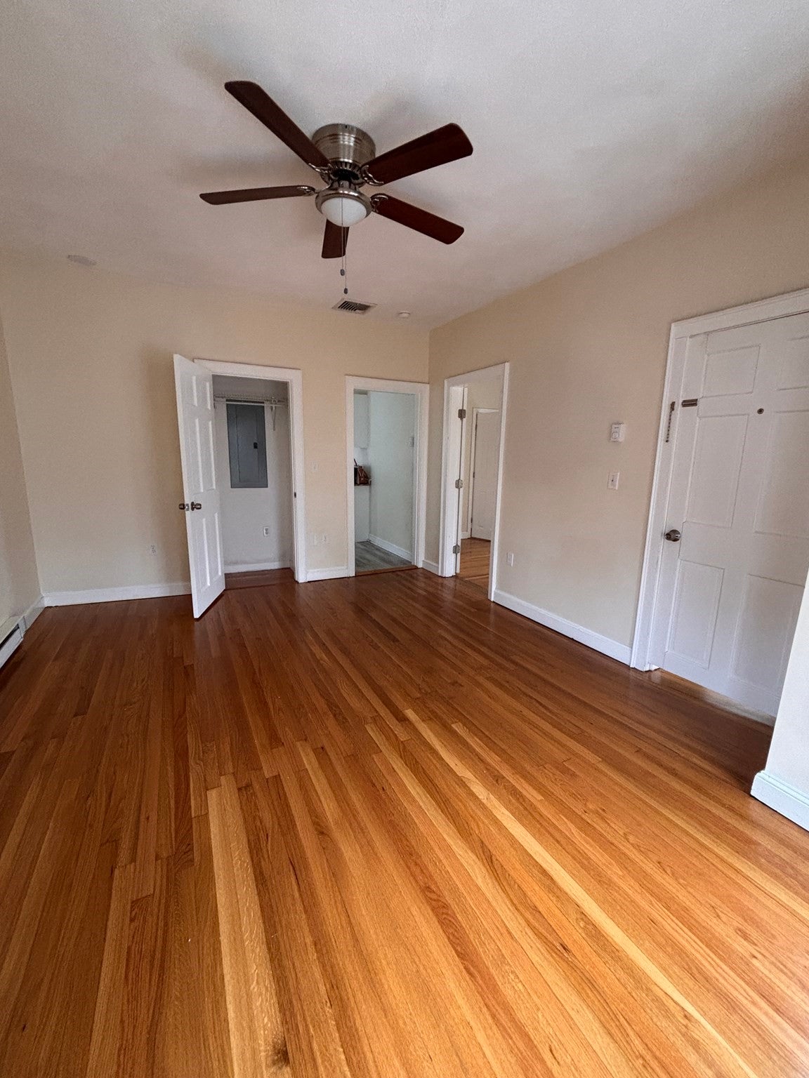 9 Ward St #3, Lynn, MA Photo #11