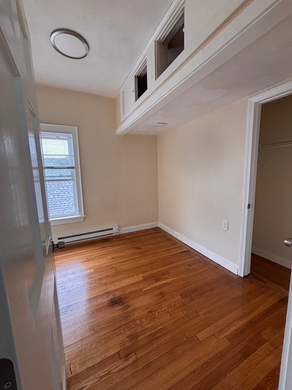 9 Ward St #3, Lynn, MA Photo #8