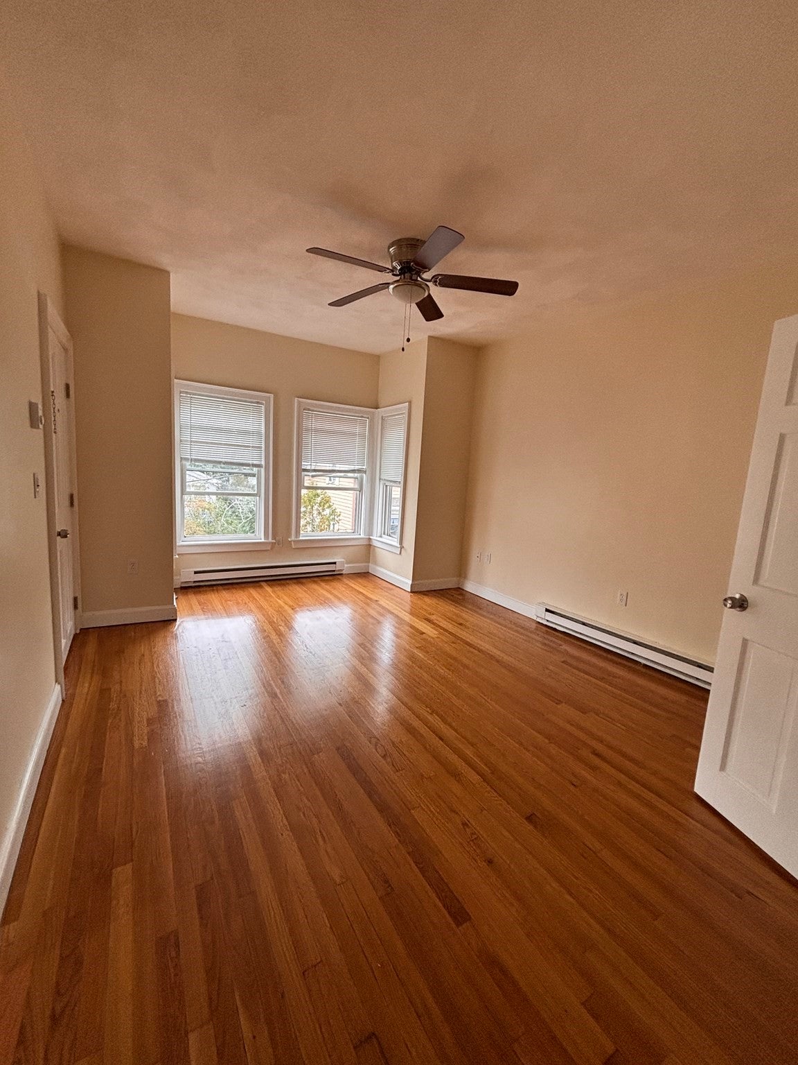 9 Ward St #3, Lynn, MA Photo #12