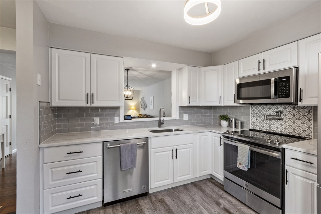 535 South Street 7-2A