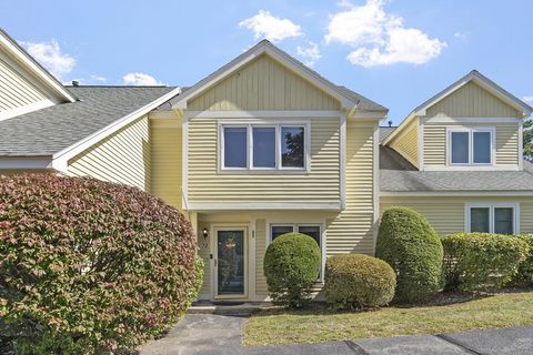 535 South Street 7-2A Fitchburg MA 01420