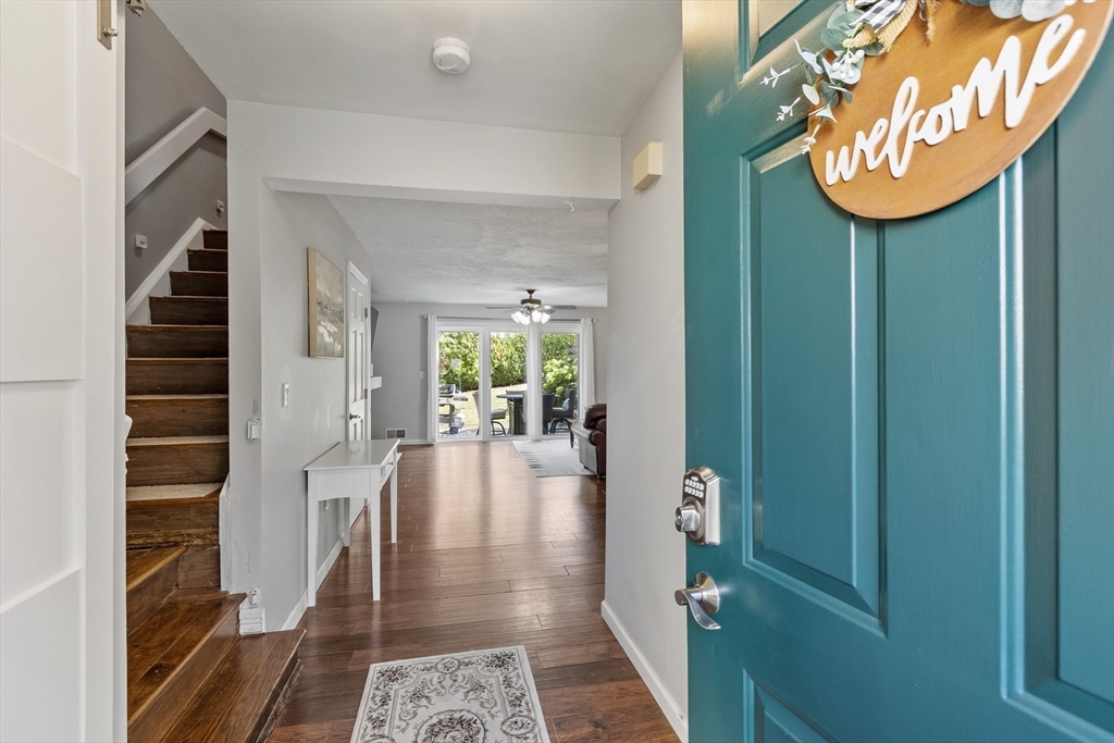 535 South Street 7-2A