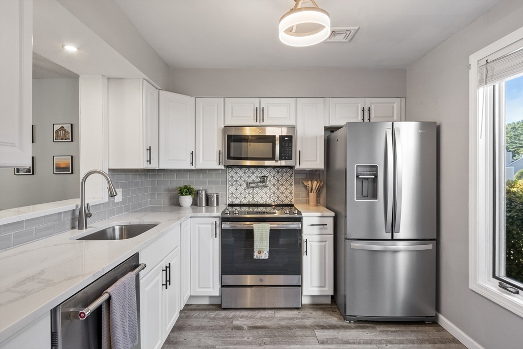 535 South Street 7-2A