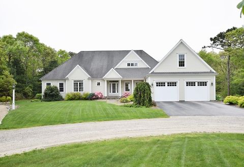 10 Cliffs Road Wareham MA 02571