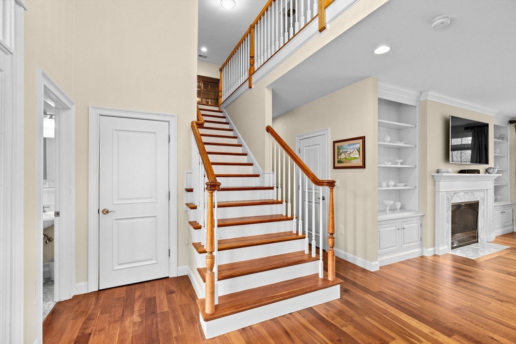 10 Cliffs Road