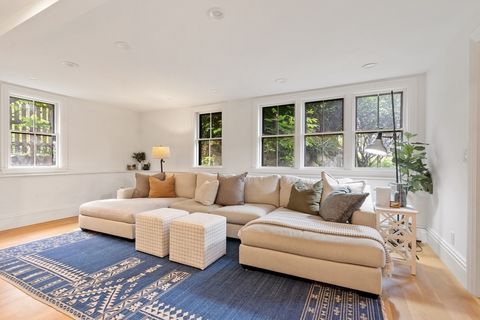 23 Centre Ave Belmont MA 02478